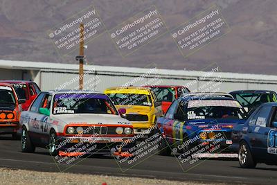 media/Nov-13-2022-Nasa (Sun) [[08181117f2]]/Race Group A/Qualifing Race/